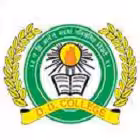 Best University in Dehradun